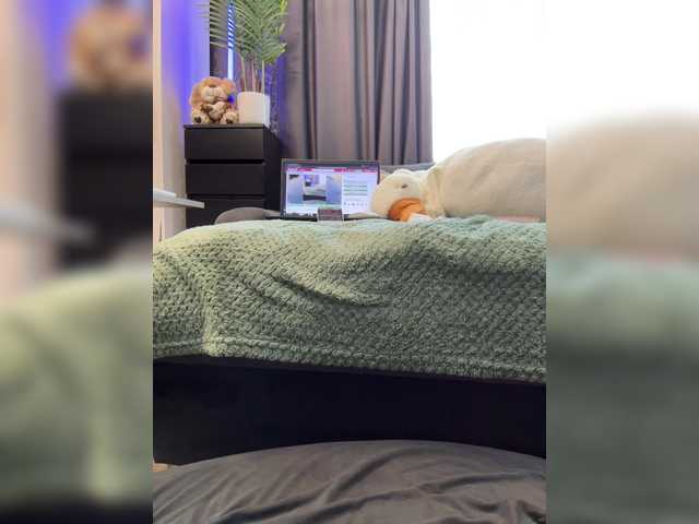 Live трансляция cool-party - slutnetki.online