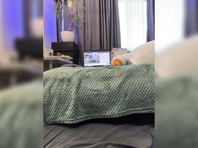 Vero19nika's BongaCams show and profile