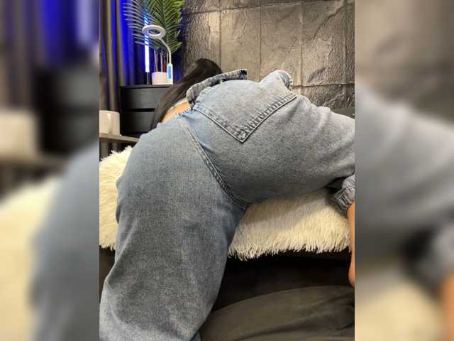 Vero19nika, live now on BongaCams