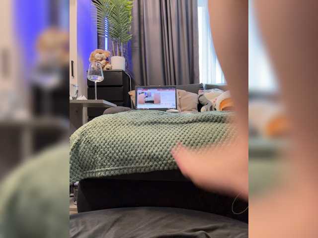 vero19nika online