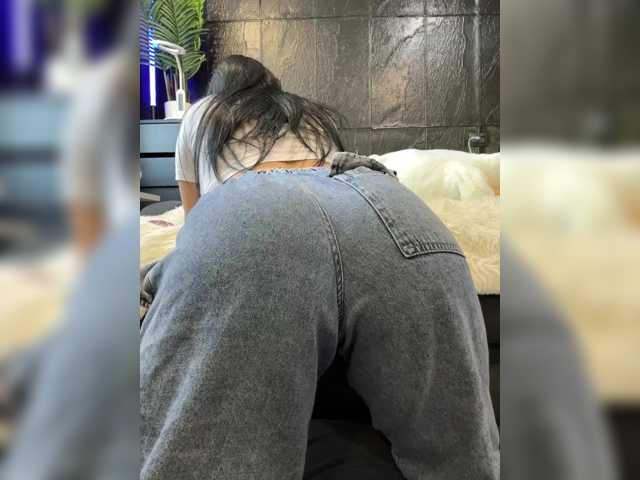 Vero19nika