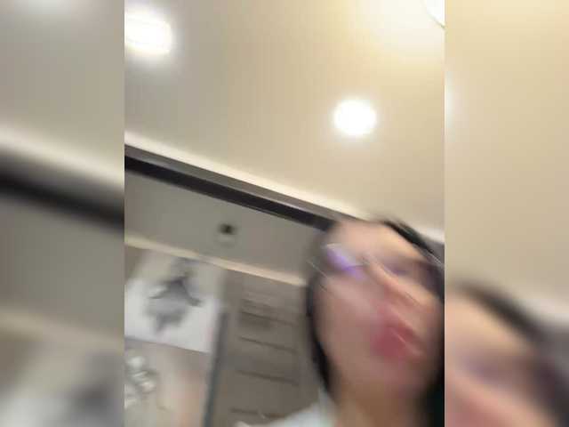 MagicMelody live cam