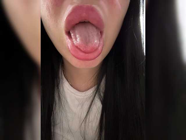 Preview of magicmelody