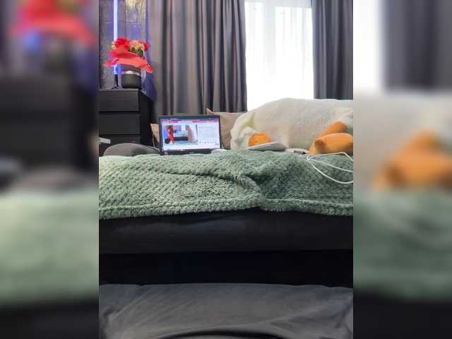  Vero19nika chat room