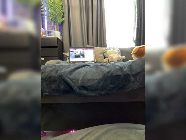 Live трансляция cool-party - slutnetki.online