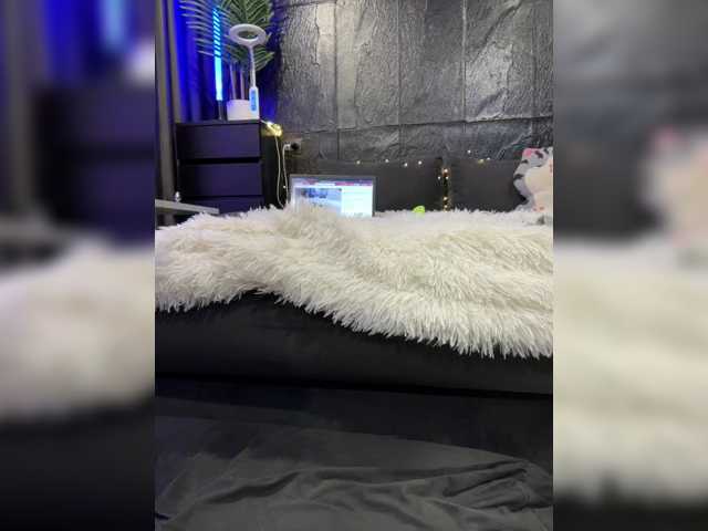 Vero19nika live cam on BongaCams