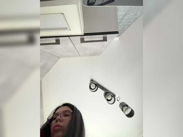 Vero19nika