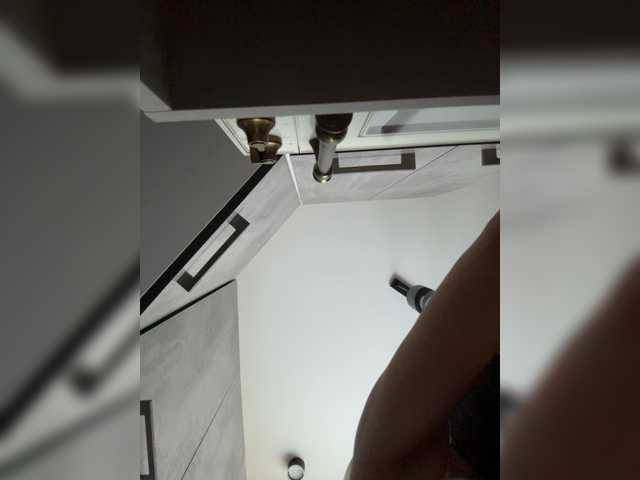 Vero19nika live cam on BongaCams