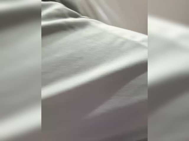 Vero19nika live cam on BongaCams