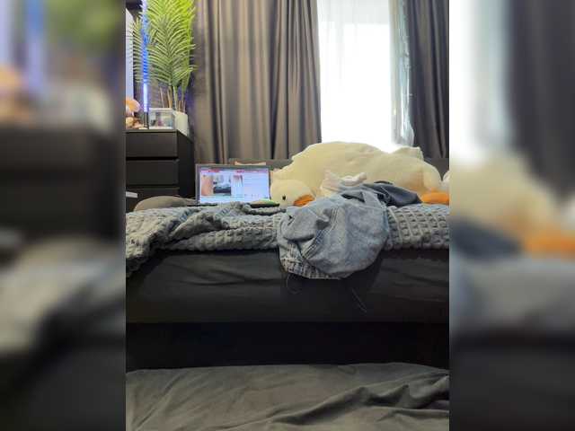 Vero19nika live cam on BongaCams