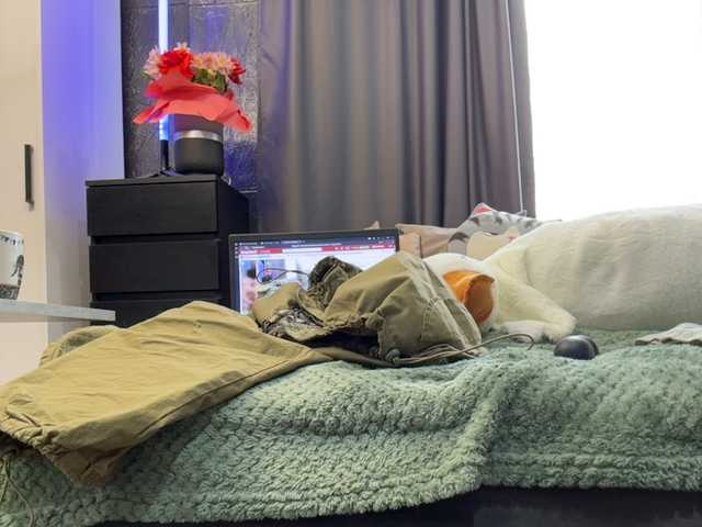 Preview of magicmelody