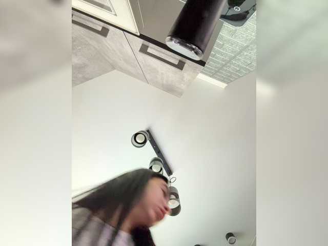 Vero19nika