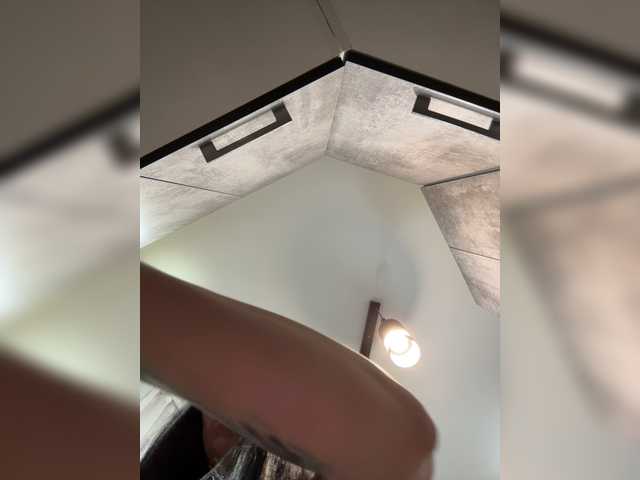 Preview of magicmelody