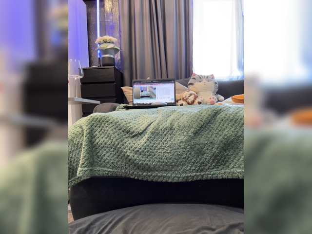  Vero19nika chat room