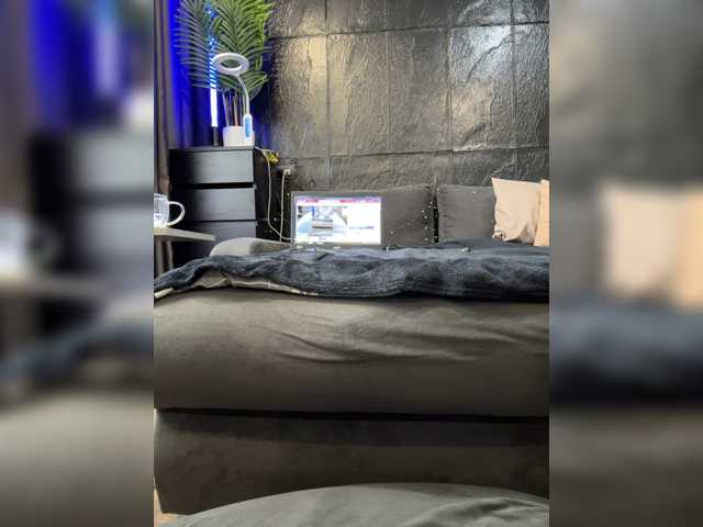 Vero19nika live cam on BongaCams