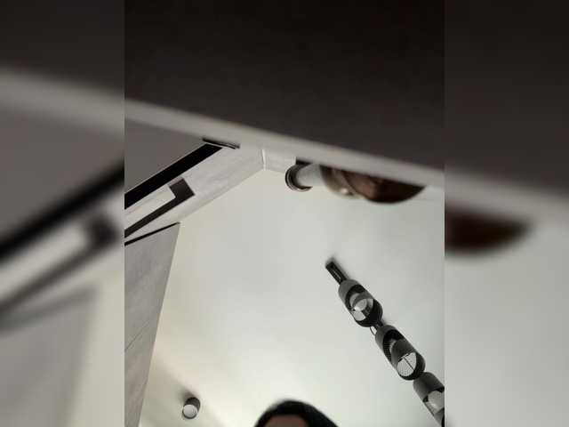 go to chat with MagicMelody