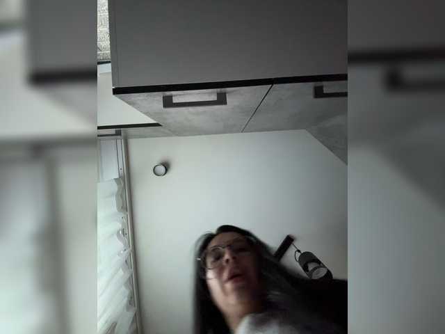  Vero19nika chat room
