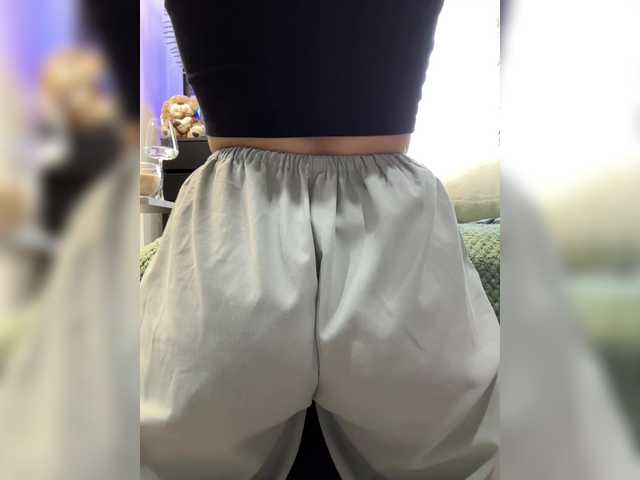 Vero19nika