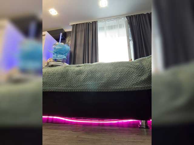 MagicMelody live cam
