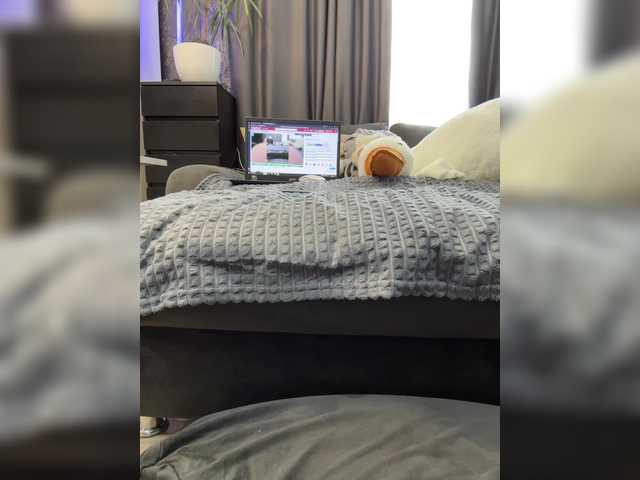  Vero19nika chat room