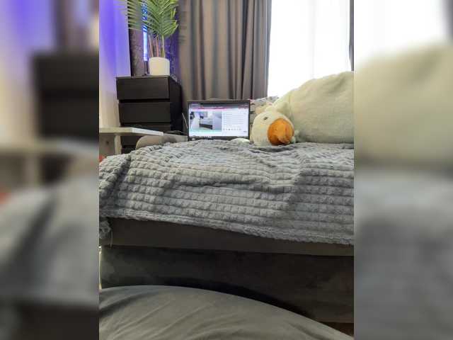  Vero19nika chat room