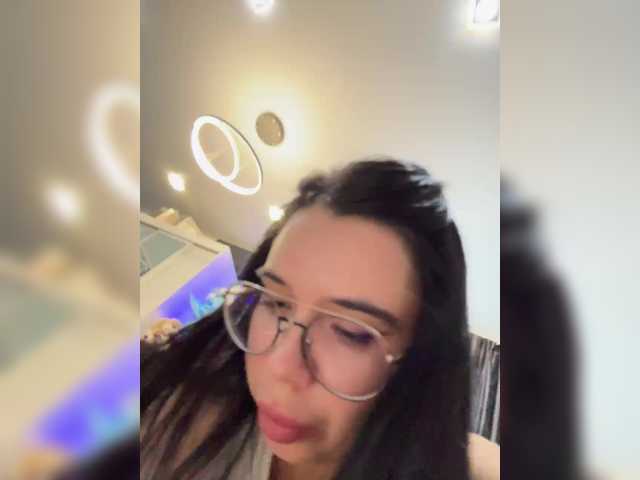 Vero19nika live
