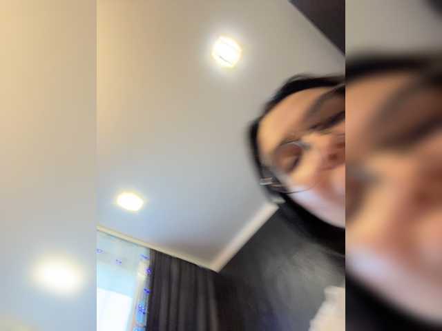 Vero19nika