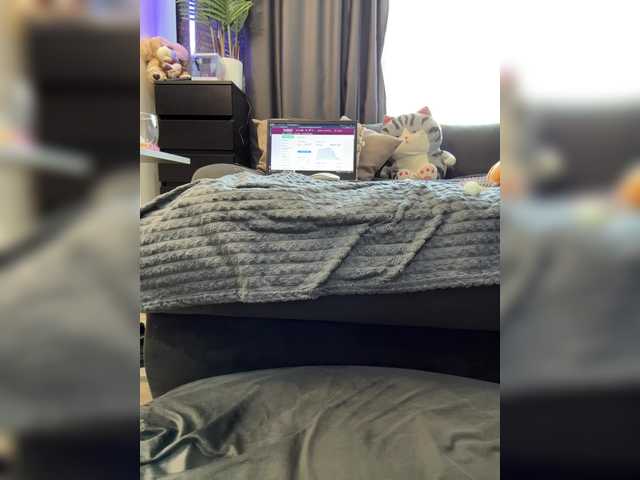 cool-party live webcam show