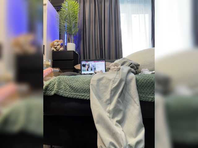Live трансляция MagicMelody - slutnetki.online