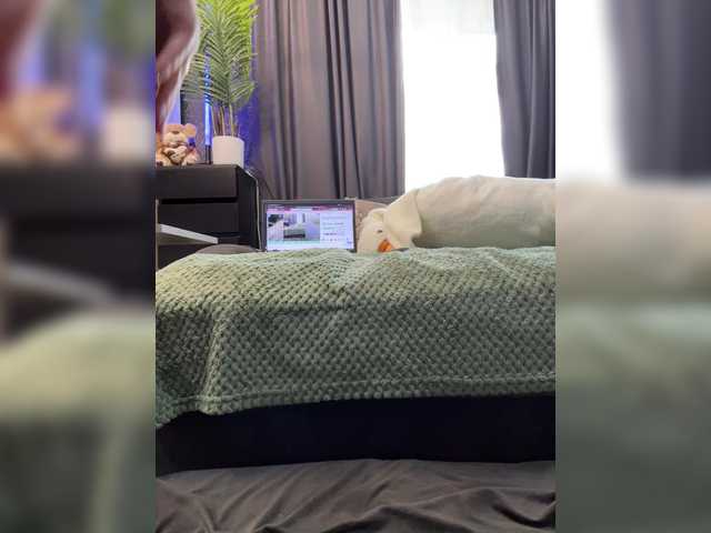 Live трансляция MagicMelody - slutnetki.online