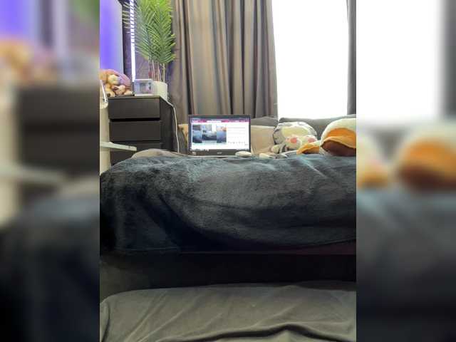 Live трансляция cool-party - slutnetki.online