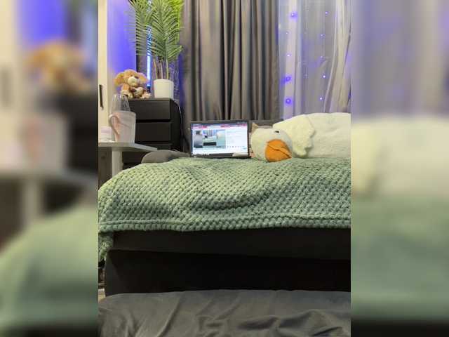 Preview of magicmelody
