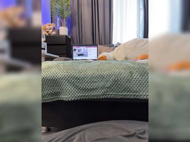 Live трансляция MagicMelody - slutnetki.online