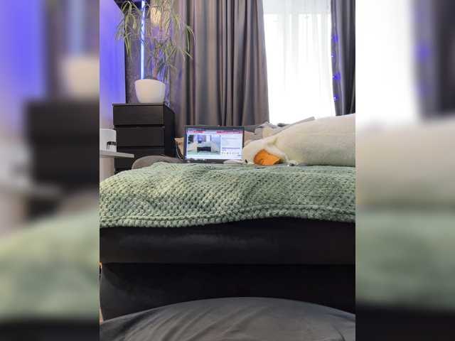 Preview of magicmelody