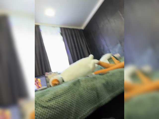  Vero19nika chat room