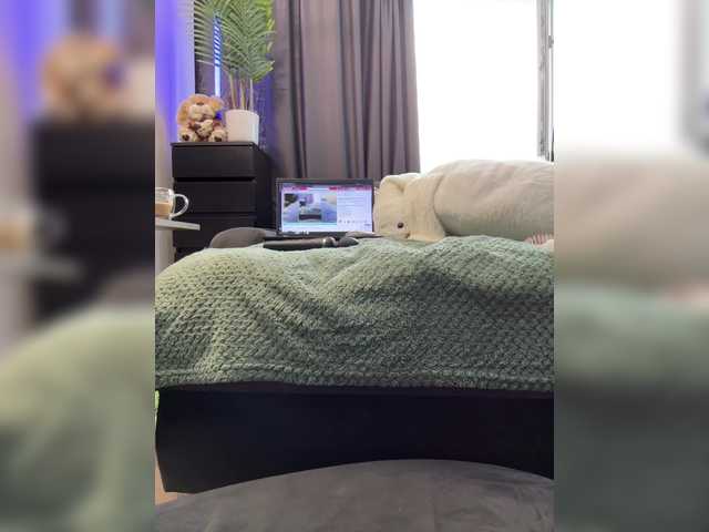 cool-party live webcam show