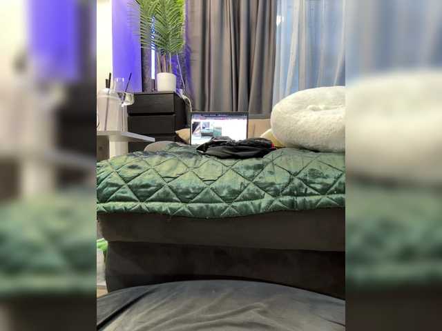 vero19nika live sex show