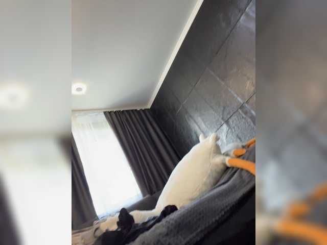 Vero19nika live cam on BongaCams