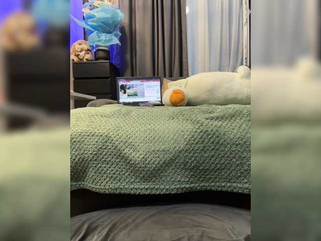 vero19nika online