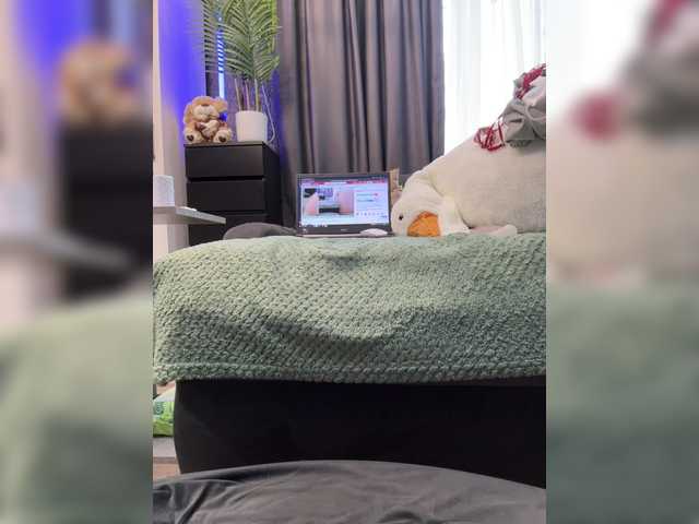 vero19nika online