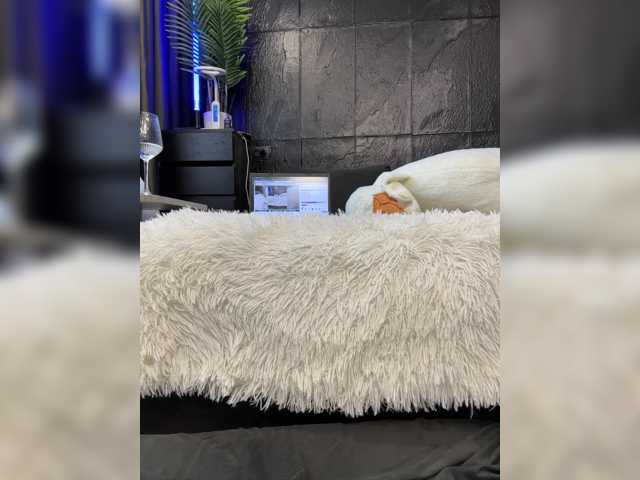 Cool-party live cam