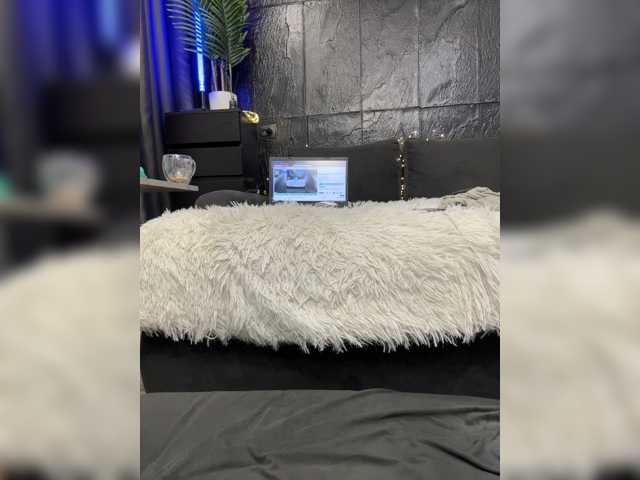 Vero19nika live cam on BongaCams