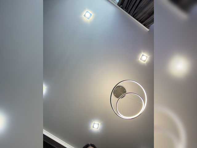 vero19nika online