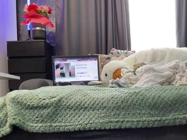  Vero19nika chat room