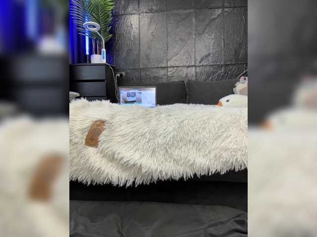 Vero19nika live cam on BongaCams
