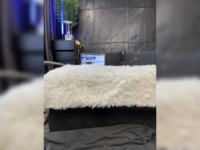 Cool-party live cam