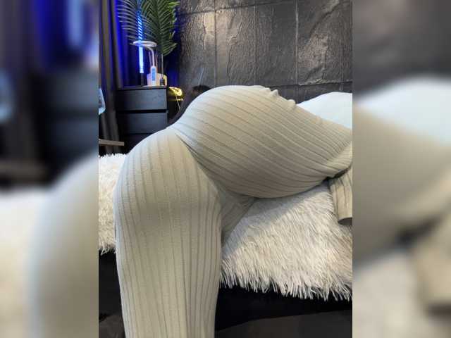Vero19nika live cam on BongaCams