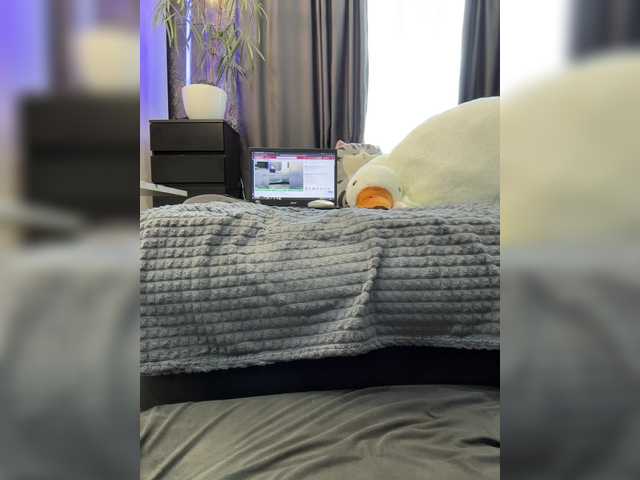 Vero19nika's BongaCams profile