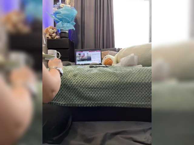 Vero19nika live cam on BongaCams