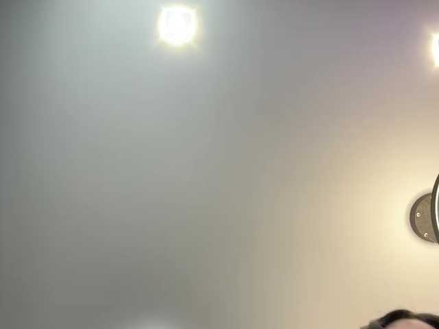  Vero19nika chat room